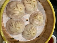 -苏帮袁Sue Cuisine(来福士店)