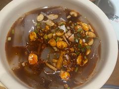 -蔡家酒楼(一德街店)