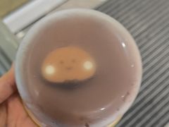 -GANSO元祖食品(西安含光路店)