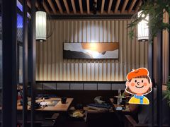 -湊湊火锅·茶憩(东城民盈国贸城店)