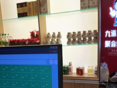 -邵汇大虾(大东门店)