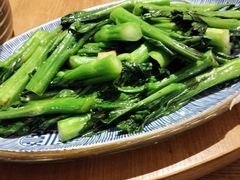 -常来小聚·广州非遗传承餐厅(地王广场店)