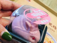 -吉野家(西客站南广场店)