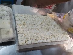 -高淳老街