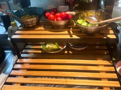 -松子料理(亮马桥店)