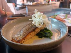 -LES ELITES 英集荟(南京西路店)