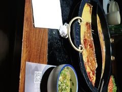 -火社火锅(平安大街店)