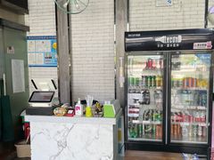 -孙记炸串小馆