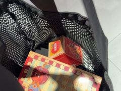 -泡泡玛特POPMART(上海环贸iapm商场店)