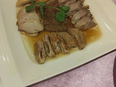 -宝燕壹号(徐汇店)