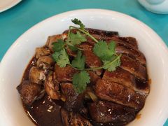 -六婶西关小厨(光塔路店)