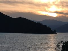 -丽江泸沽湖景区
