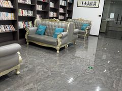 -常熟玉蕙口腔医院