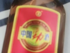 -丹樱生态园