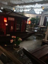 -特味村·宴会厅(生态园店)