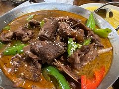 -呼吸森林·生态农庄农家乐私房菜