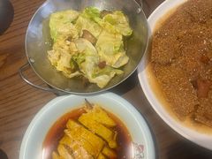 -王四酒家苏帮菜馆(观前店)