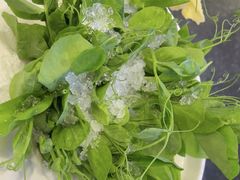 -烹然四季椰子鸡火锅(姚家园万象汇店)