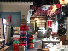 -风波庄(罍街分舵)