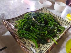 -范饭椰林川湘味海鲜·椰子鸡(三亚湾椰梦长廊店)