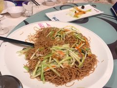 -富黎华海鲜大酒楼(正大广场店)
