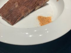牛肉-徐记海鲜(汉城湖|太奥店)