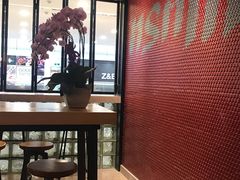 -疆Jiang·新疆秘制料理