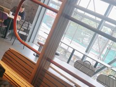 -麦当劳(中山大道中店)