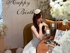 -食为先庐畔渔歌(合作化路店)