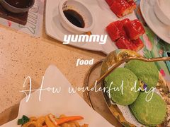 -点都德(北京路贰店)