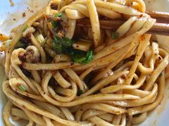 干煵牛肉面-老号牛王庙金宴面店(锦东路253号院店)