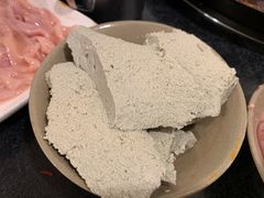 -刁姐火锅(五小区店)