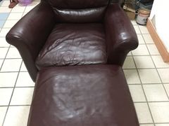 翻新後-A&G奢侈品护理(万科旗舰店)