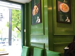 -香港麦奀云吞面世家(中山二路店)