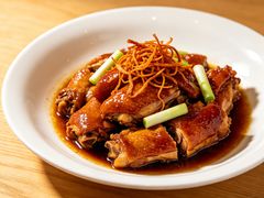 -人和馆·上海菜(徐汇店)