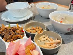 -饕林餐厅(春熙路店)