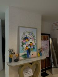 -薇兰专业脱毛连锁机构