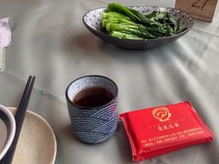 -鱼米之家·20年老字号园林农庄·宴席(鱼窝头店)