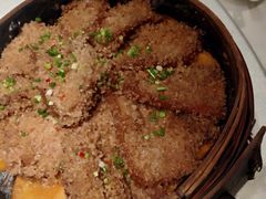 -云境岁月(象湖店)