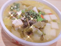 -鱼你在一起(南开天佑城店)