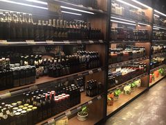 -M99 BEER世界啤酒吧(鸿云悦街店)