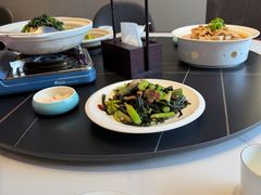 -房陵农家(东亭店)