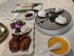 -绍兴饭店(大宁店)