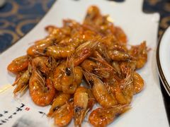 -晓平饭店(嘉善路店)