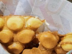 -美芝莲(领展购物广场中关村店)