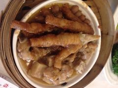iphone_upload_pic-新海利(北岭店)