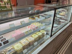 -CloudD'or可露朵蛋糕(1733商业空间店)