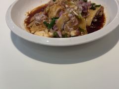 -至潮餐厅精致粤菜·活鲈鱼·走地鸡(珠江新城店)