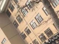 -大连市西岗区五四路小学