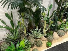 -泰适SPA馆丨精油·按摩·足道(后海地铁口店)